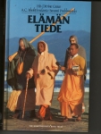 http://www.antikvariaatti.net/tuotekuvat/seller/books/150255.jpg