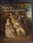 http://www.antikvariaatti.net/tuotekuvat/seller/books/150515.jpg