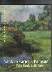 http://www.antikvariaatti.net/tuotekuvat/seller/books/150519.jpg