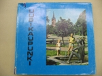 http://www.antikvariaatti.net/tuotekuvat/seller/books/151070.jpg