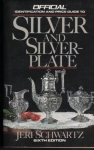 http://www.antikvariaatti.net/tuotekuvat/seller/books/151582.jpg