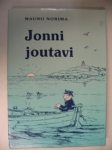 http://www.antikvariaatti.net/tuotekuvat/seller/books/152807.jpg