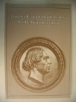 http://www.antikvariaatti.net/tuotekuvat/seller/books/152811.jpg