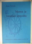 http://www.antikvariaatti.net/tuotekuvat/seller/books/152815.jpg