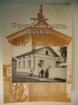 http://www.antikvariaatti.net/tuotekuvat/seller/books/152820.jpg