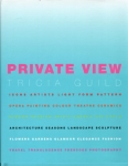 http://www.antikvariaatti.net/tuotekuvat/seller/books/153794.jpg