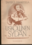 http://www.antikvariaatti.net/tuotekuvat/seller/books/154699.jpg