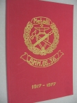 http://www.antikvariaatti.net/tuotekuvat/seller/books/156979.jpg