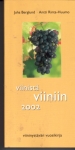 http://www.antikvariaatti.net/tuotekuvat/seller/books/159984.jpg