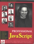 http://www.antikvariaatti.net/tuotekuvat/seller/books/160171.jpg