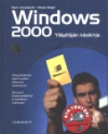 http://www.antikvariaatti.net/tuotekuvat/seller/books/160188.jpg