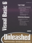 http://www.antikvariaatti.net/tuotekuvat/seller/books/160204.jpg