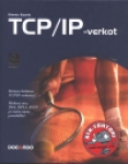 http://www.antikvariaatti.net/tuotekuvat/seller/books/160215.jpg
