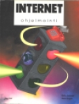 http://www.antikvariaatti.net/tuotekuvat/seller/books/160220.jpg