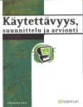 http://www.antikvariaatti.net/tuotekuvat/seller/books/160221.jpg
