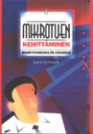 http://www.antikvariaatti.net/tuotekuvat/seller/books/160236.jpg