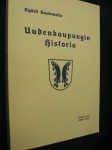 http://www.antikvariaatti.net/tuotekuvat/seller/books/160381.jpg