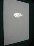http://www.antikvariaatti.net/tuotekuvat/seller/books/160382.jpg