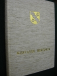 http://www.antikvariaatti.net/tuotekuvat/seller/books/160694.jpg