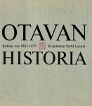 http://www.antikvariaatti.net/tuotekuvat/seller/books/160710.jpg