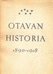 http://www.antikvariaatti.net/tuotekuvat/seller/books/160711.jpg