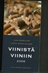 http://www.antikvariaatti.net/tuotekuvat/seller/books/160717.jpg