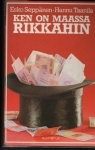 http://www.antikvariaatti.net/tuotekuvat/seller/books/160872.jpg