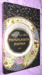 http://www.antikvariaatti.net/tuotekuvat/seller/books/161462.jpg