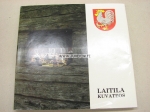 http://www.antikvariaatti.net/tuotekuvat/seller/books/161924.jpg
