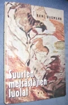 http://www.antikvariaatti.net/tuotekuvat/seller/books/165347.jpg