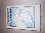 http://www.antikvariaatti.net/tuotekuvat/seller/books/166682.jpg
