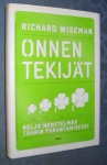http://www.antikvariaatti.net/tuotekuvat/seller/books/166861.jpg