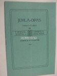 http://www.antikvariaatti.net/tuotekuvat/seller/books/167475.jpg