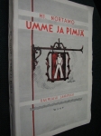 http://www.antikvariaatti.net/tuotekuvat/seller/books/167951.jpg