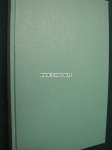 http://www.antikvariaatti.net/tuotekuvat/seller/books/167980.jpg