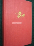 http://www.antikvariaatti.net/tuotekuvat/seller/books/167988.jpg