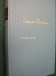 http://www.antikvariaatti.net/tuotekuvat/seller/books/167989.jpg