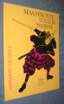 http://www.antikvariaatti.net/tuotekuvat/seller/books/170695.jpg