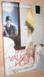 http://www.antikvariaatti.net/tuotekuvat/seller/books/172186.jpg
