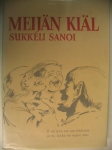 http://www.antikvariaatti.net/tuotekuvat/seller/books/172657.jpg