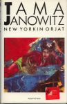 http://www.antikvariaatti.net/tuotekuvat/seller/books/172922.jpg