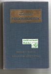 http://www.antikvariaatti.net/tuotekuvat/seller/books/175432.jpg
