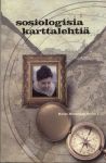 http://www.antikvariaatti.net/tuotekuvat/seller/books/175858.jpg