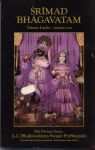 http://www.antikvariaatti.net/tuotekuvat/seller/books/175946.jpg