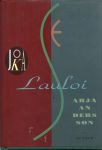 http://www.antikvariaatti.net/tuotekuvat/seller/books/175949.jpg
