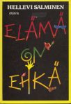 http://www.antikvariaatti.net/tuotekuvat/seller/books/175951.jpg