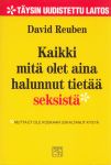 http://www.antikvariaatti.net/tuotekuvat/seller/books/176059.jpg