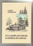 http://www.antikvariaatti.net/tuotekuvat/seller/books/176889.jpg