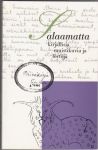 http://www.antikvariaatti.net/tuotekuvat/seller/books/177448.jpg