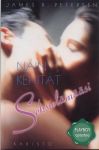 http://www.antikvariaatti.net/tuotekuvat/seller/books/177932.jpg